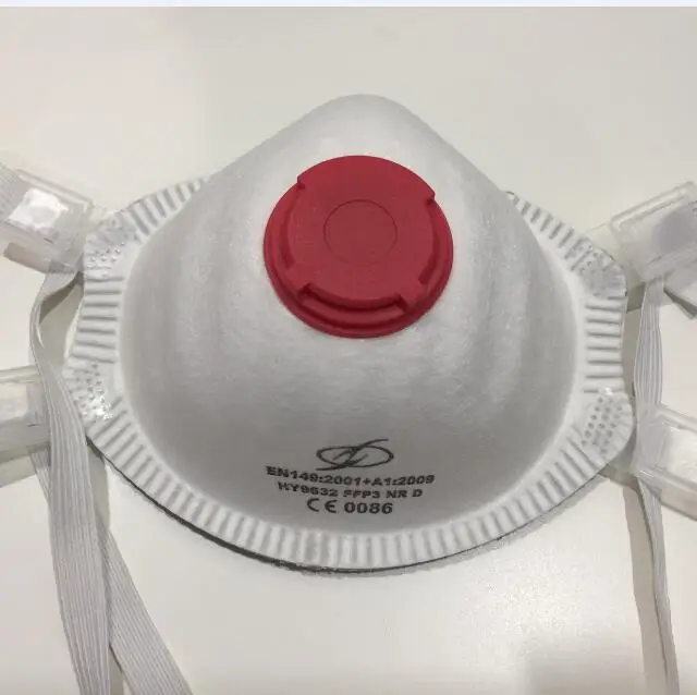 9632 FFP3 red valve.jpg