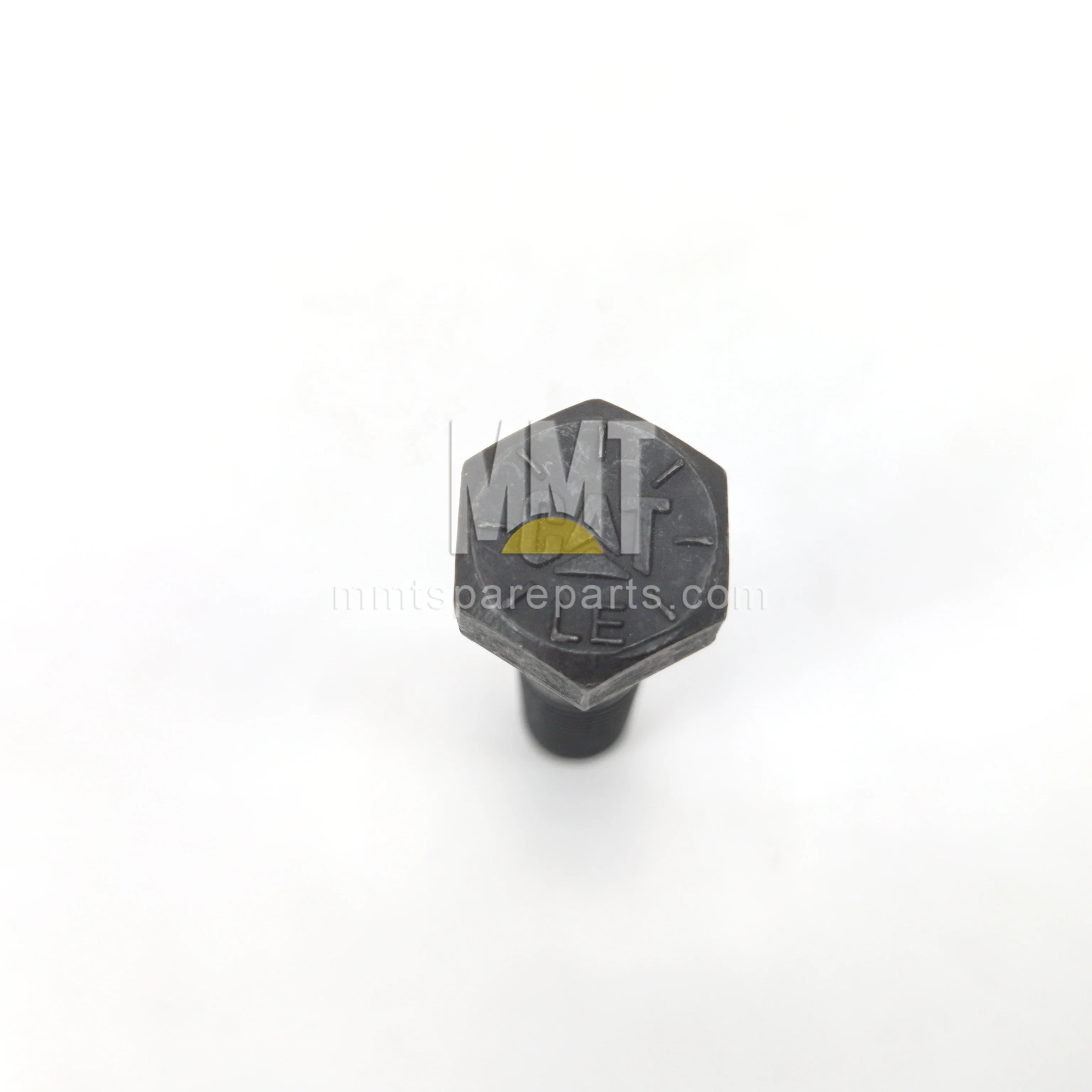1A-8537 1A8537 Гибкая муфта болт с шестигранной головкой