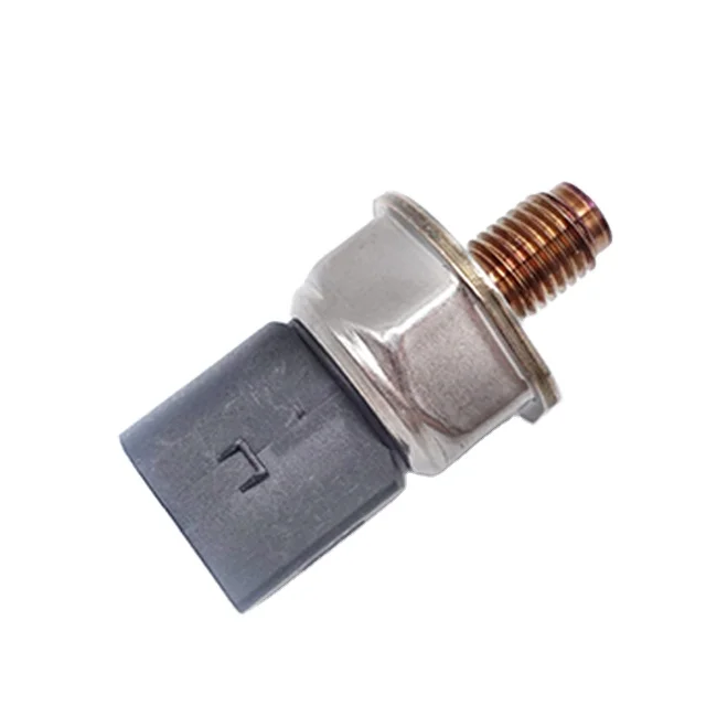 Auto Parts Pressure Sensor 9307Z512A For Hyundai 9144A100A 930-7Z512A