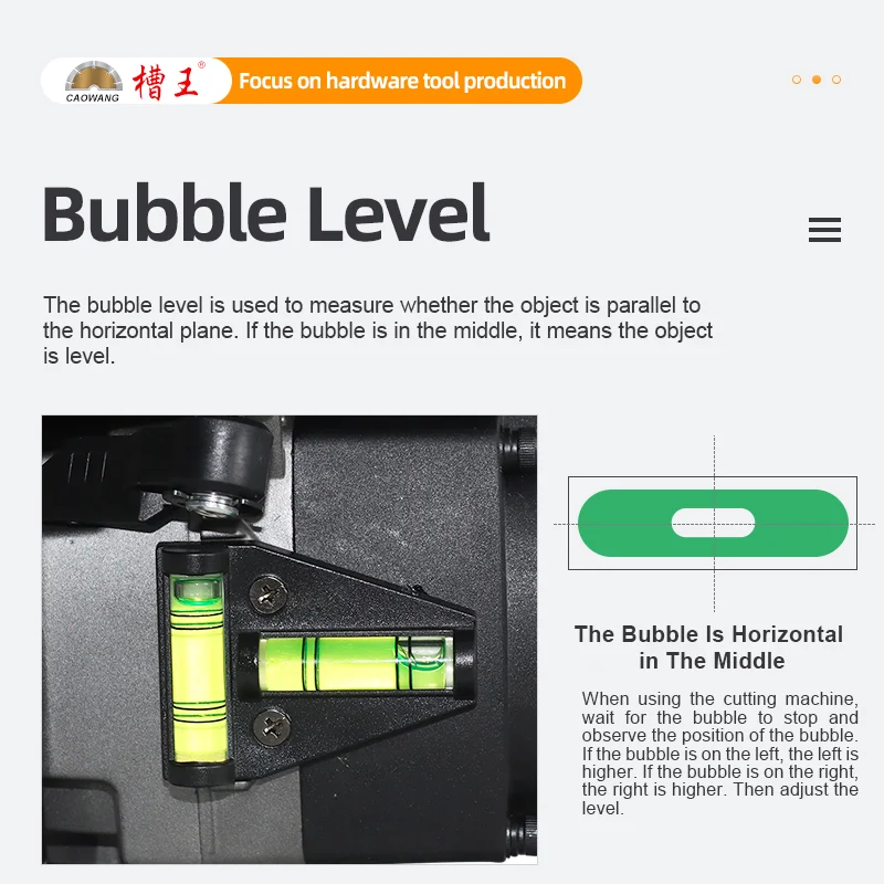 Factory Outlet 3000W 136mm Concrete Wall Groove Cutting Machine wall Chaser