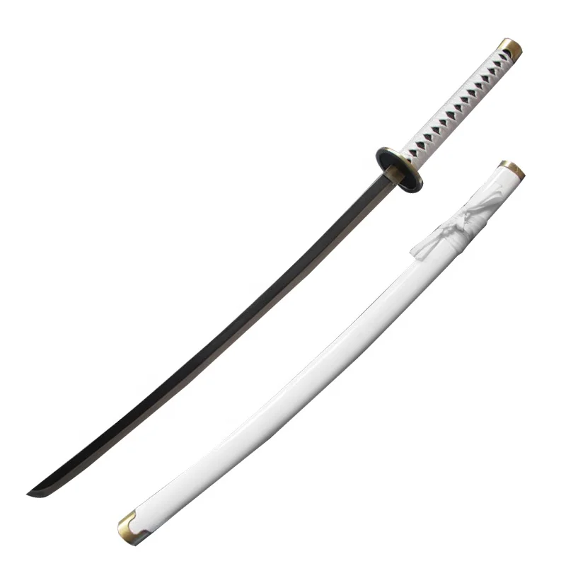 Top Sales Roronoa Zolo Wado Ichimonji anime sword toy swords