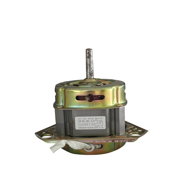 Новейший мотор с сертификатом CE