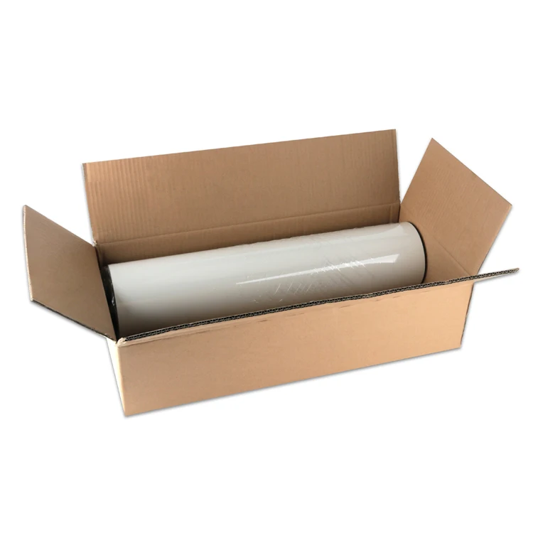 DTF pet film printer size a3 Transfer Direct To dtf uv film 30cm 33cm For DTF Ink Print For Epson Printer I3200 L805 L1800