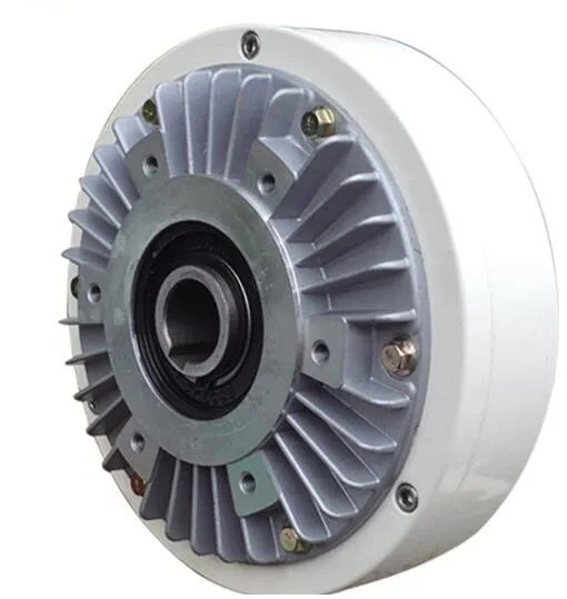 High Quality 24V DC Magnetic Clutch Powder Brake wholesale