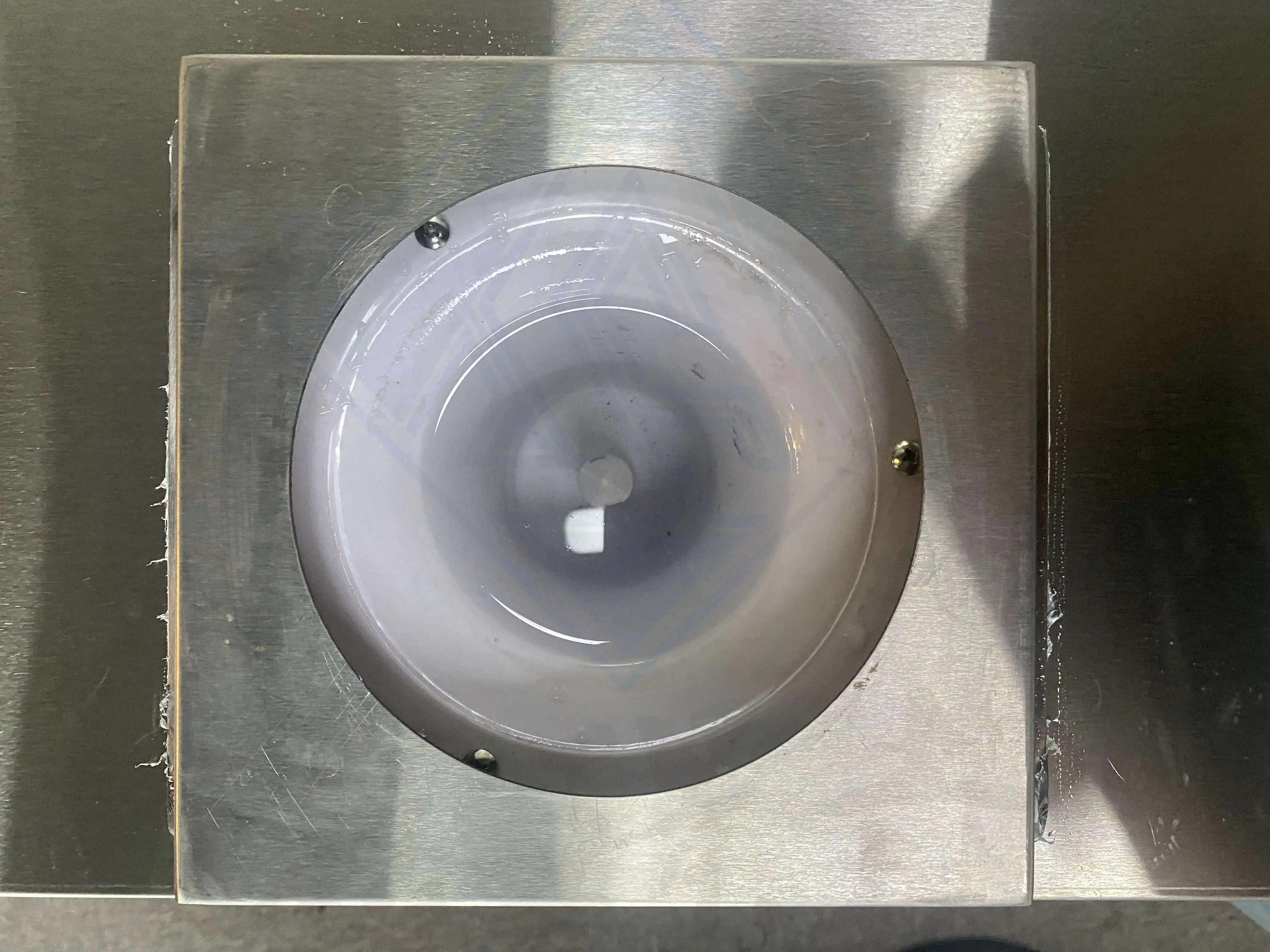 industrial factory hot sale ice machine quality for sale automatic ice cube new automatic ice cube machine 80kg/day