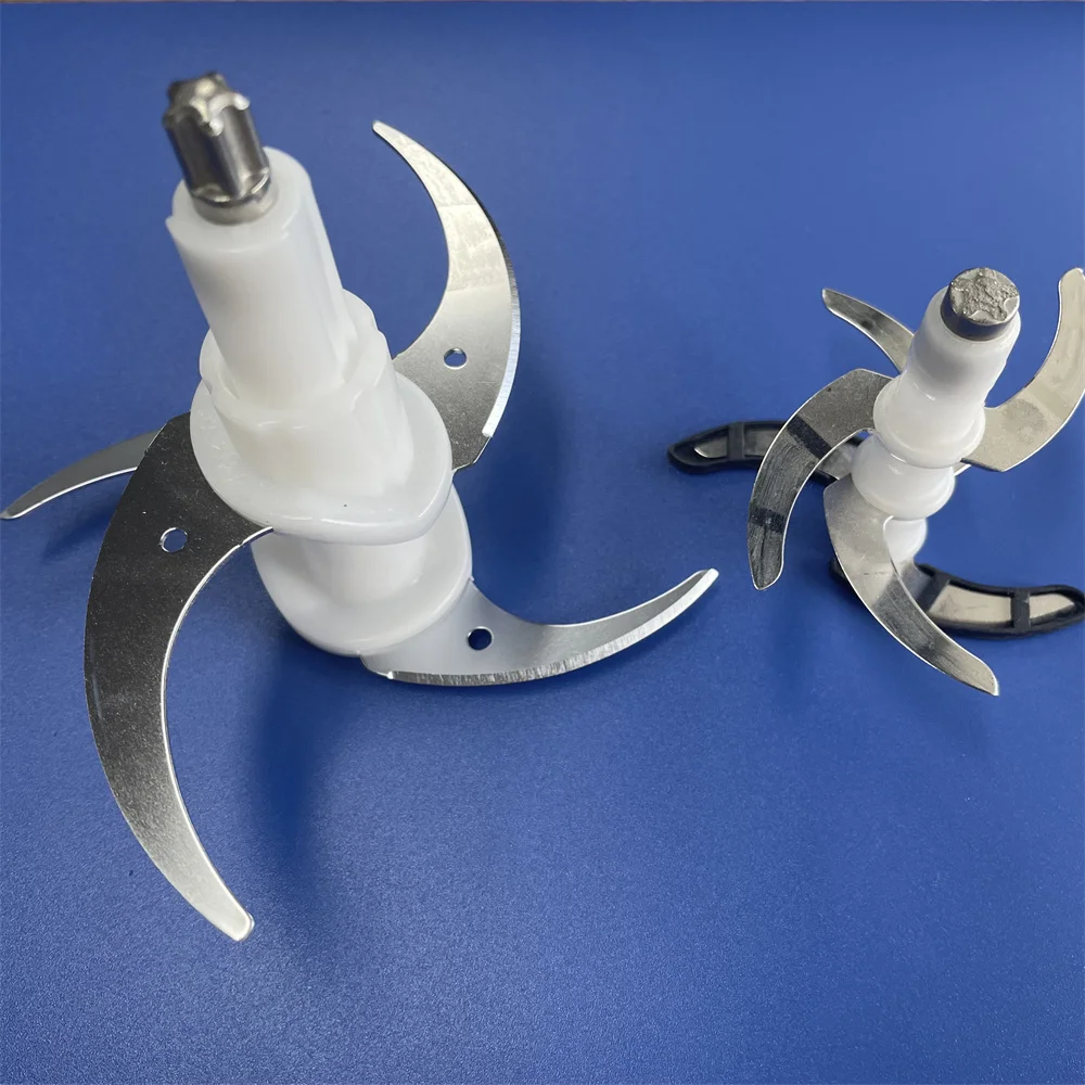 Дешевые прочные пластмассовые сырьевые материалы полиоксиметиленовые помпоны гранулы 10% 20%