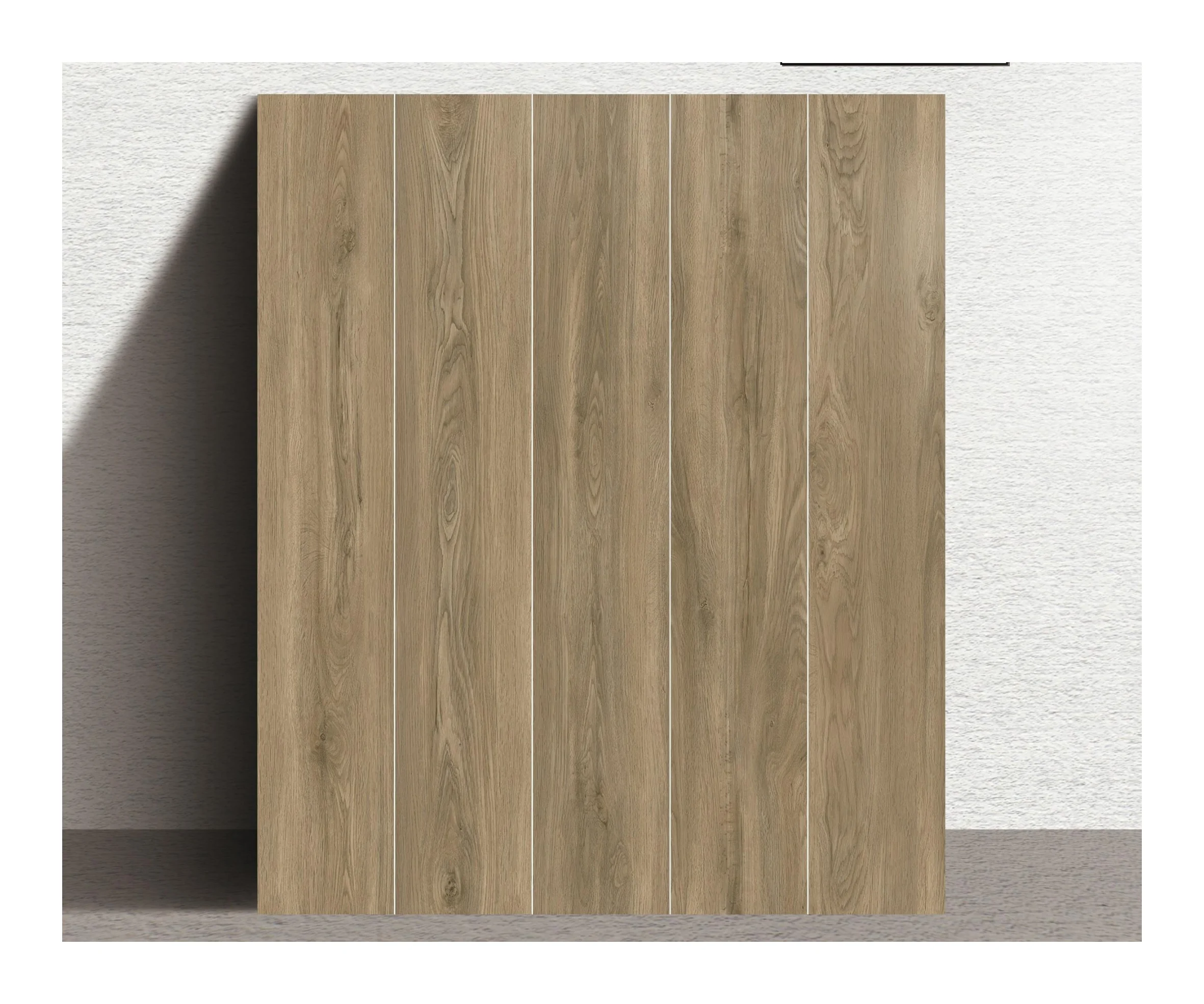 TORCH rustic wood look porcelain tile design ceramic floor tiles pattern for flooring  price like marble wooden interior color g