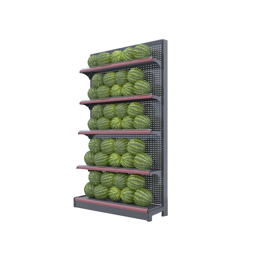 Shop shelving retail display supermarket shelves display shelves for retail stores