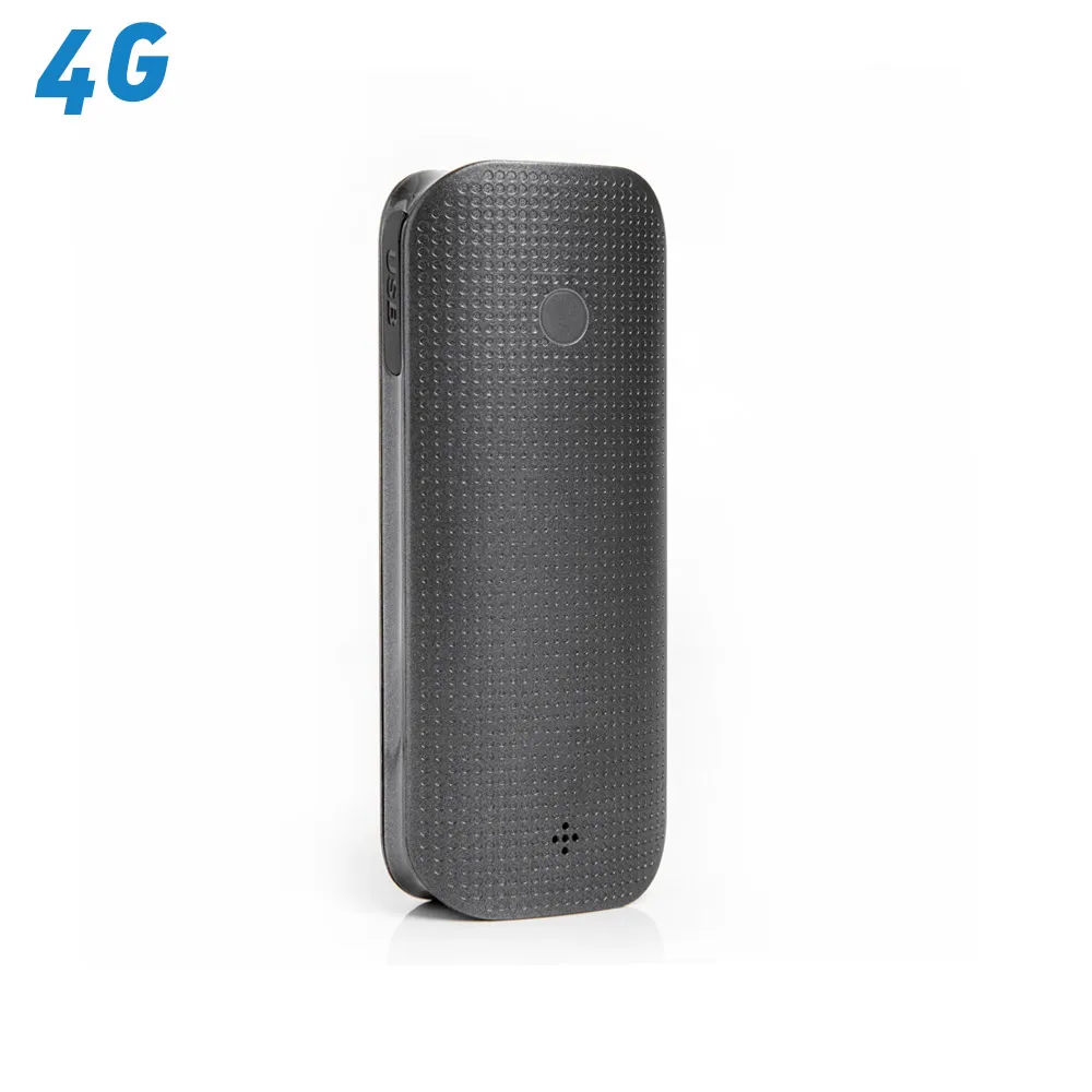 Человеческий 4g lte в режиме реального времени gps трекер gsm сигнализация с датчиком вибрации