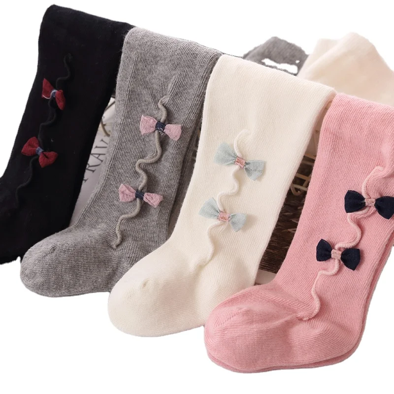 Детские колготки для девочек детские Чулочные изделия чулки принцессы праздничные Чулки