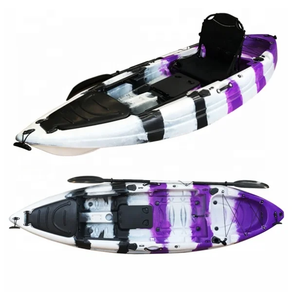 9,3 для рыбалки