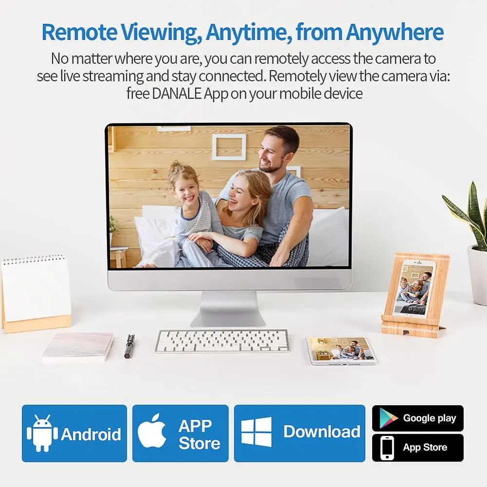 Best Price H.265 Full HD 1080P Bullet Camera CCTV P2P Outdoor Bullet IP Cameras For Sale