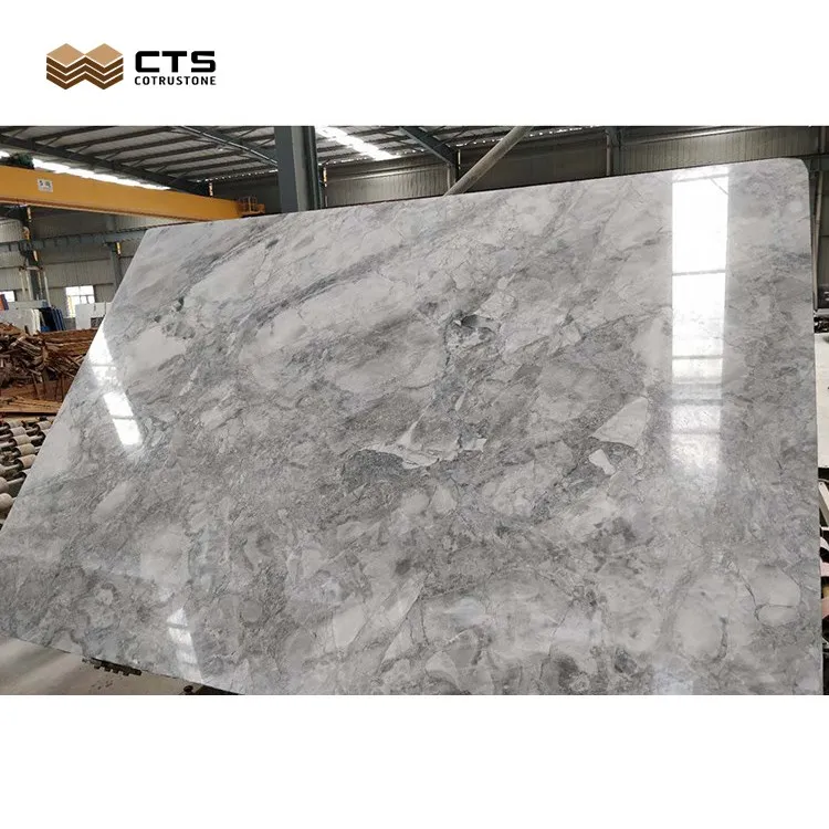 Wholesale Good Quality Natural 3200mm Quartzite
