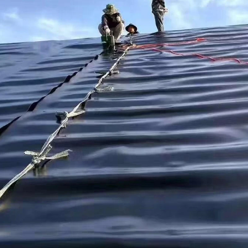 Пластиковая сварочная Форсунка и роликовый сварочный аппарат из ПВХ и брезента