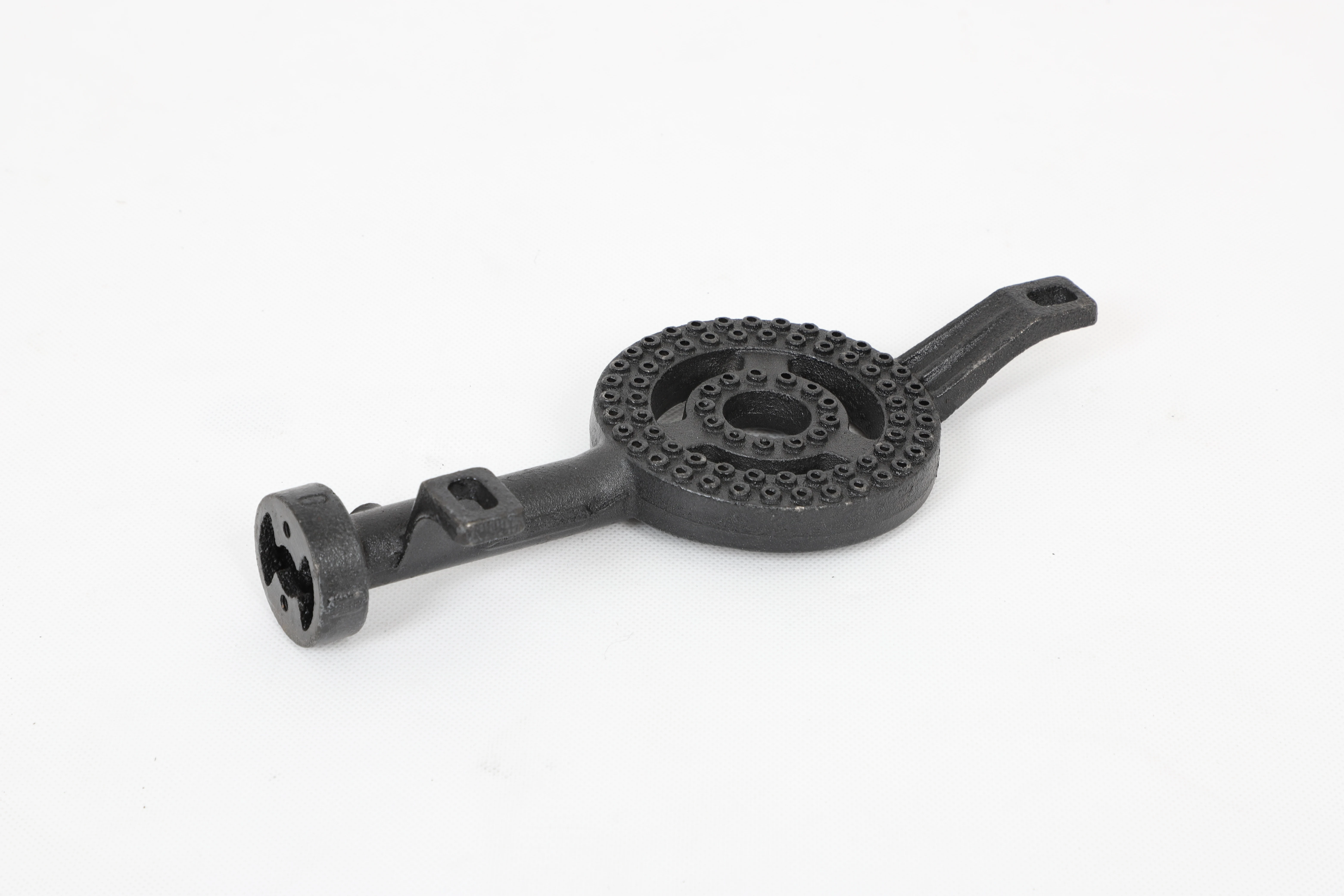 
mini gas burner 