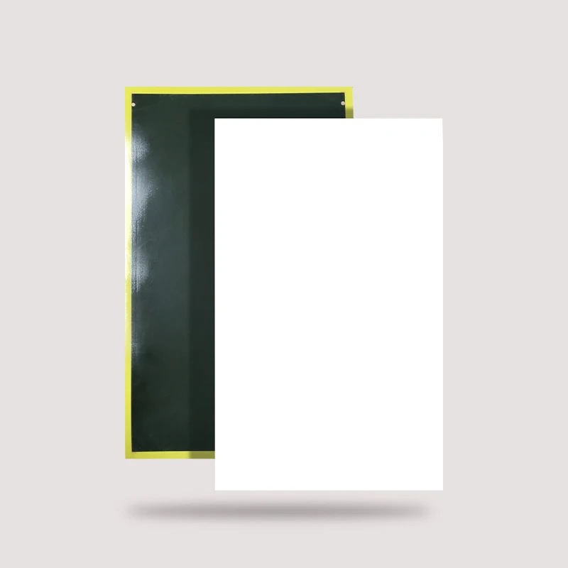 Wall mount infrared paint electric heater made of carbon crystal heating panel for room and heaters