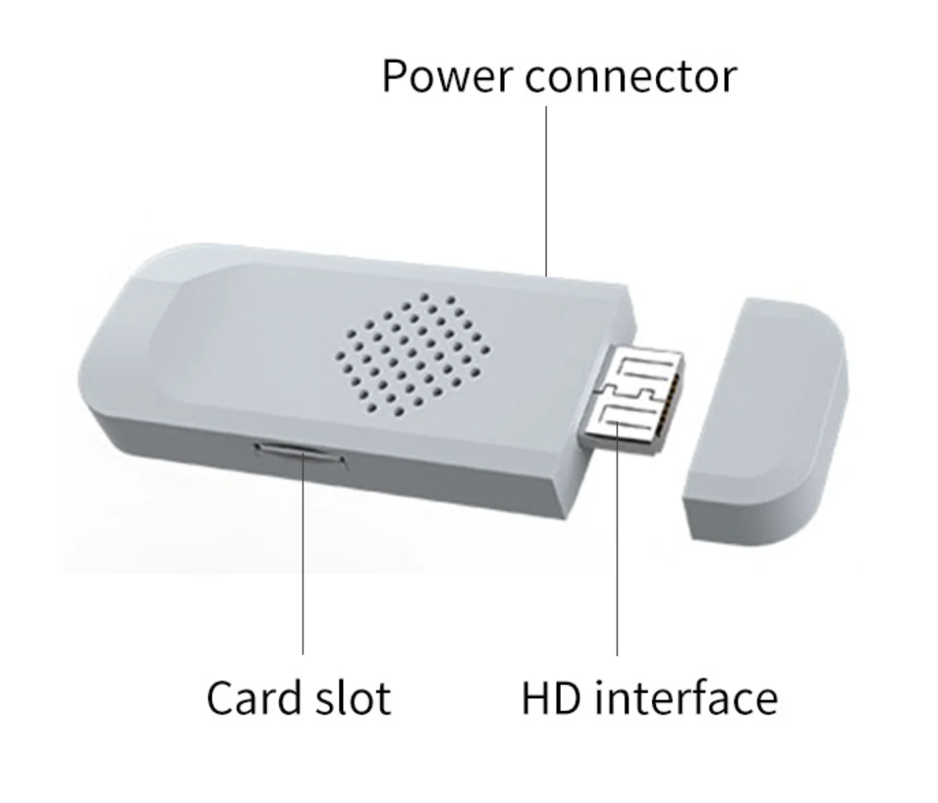 SF900 HD Video Game Console Stick 926 Games In One SFC Retro 2.4G with Two Wireless Handles