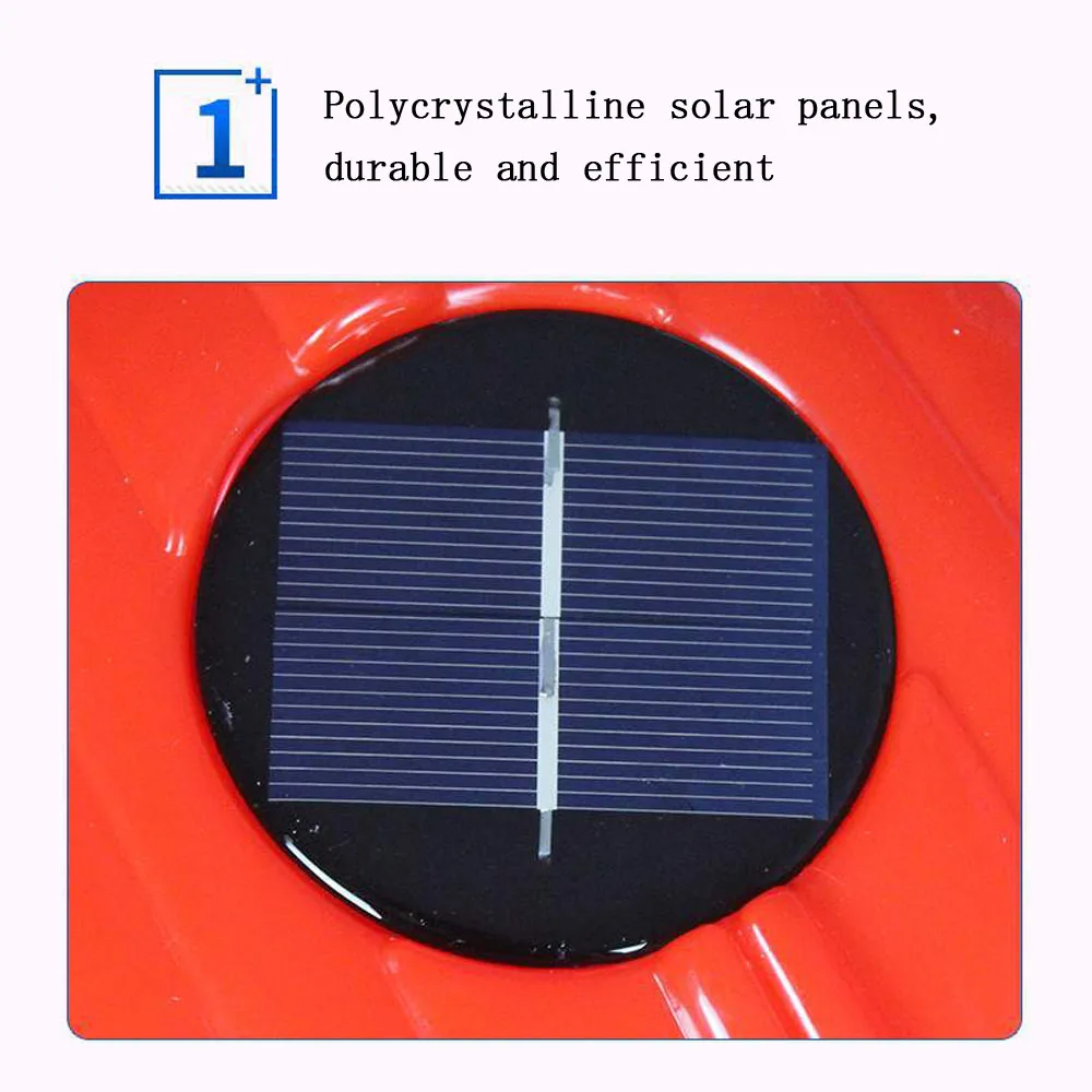 
Solar Power Fan Working Helmet Safety Hard Hat Construction Workplace ABS Safety Helmet With Built-In Solar Fan 