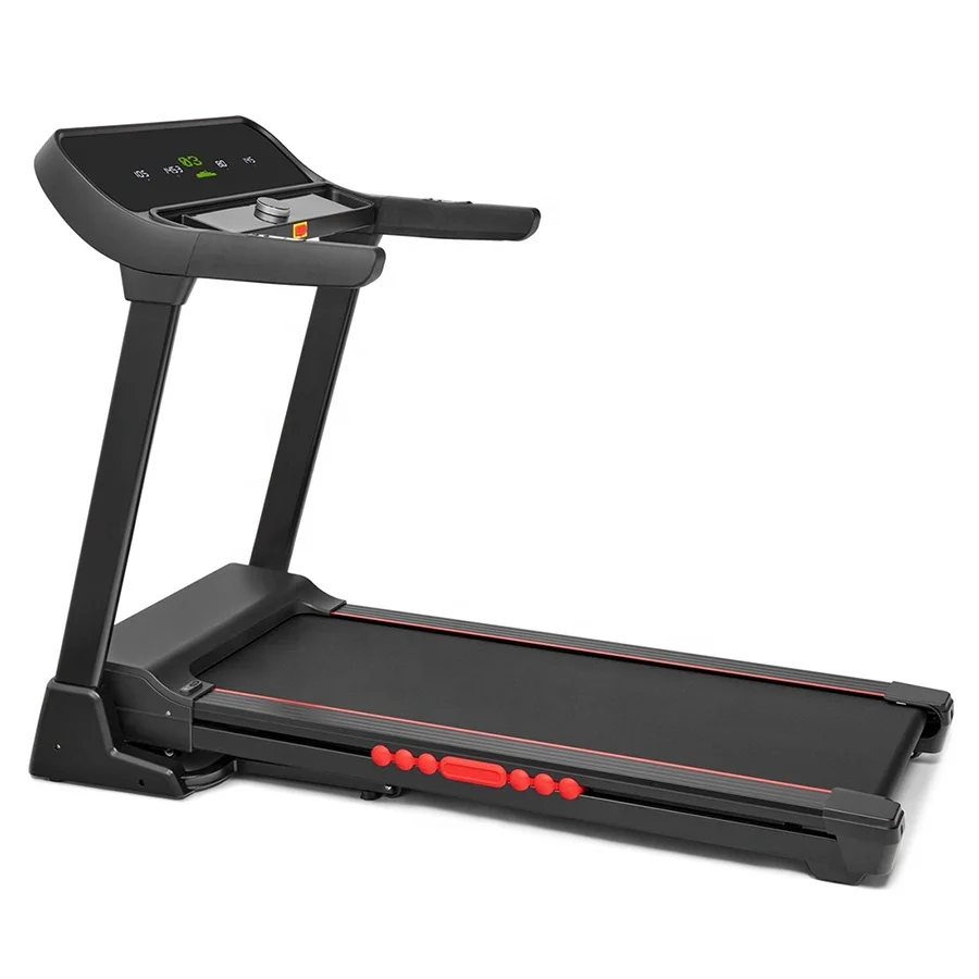 Vacutherm беспроводной лучший складной каких-либо под caminadoras Ancheer Amp/Dk фитнес компьютер беговая дорожка беговой тренажер