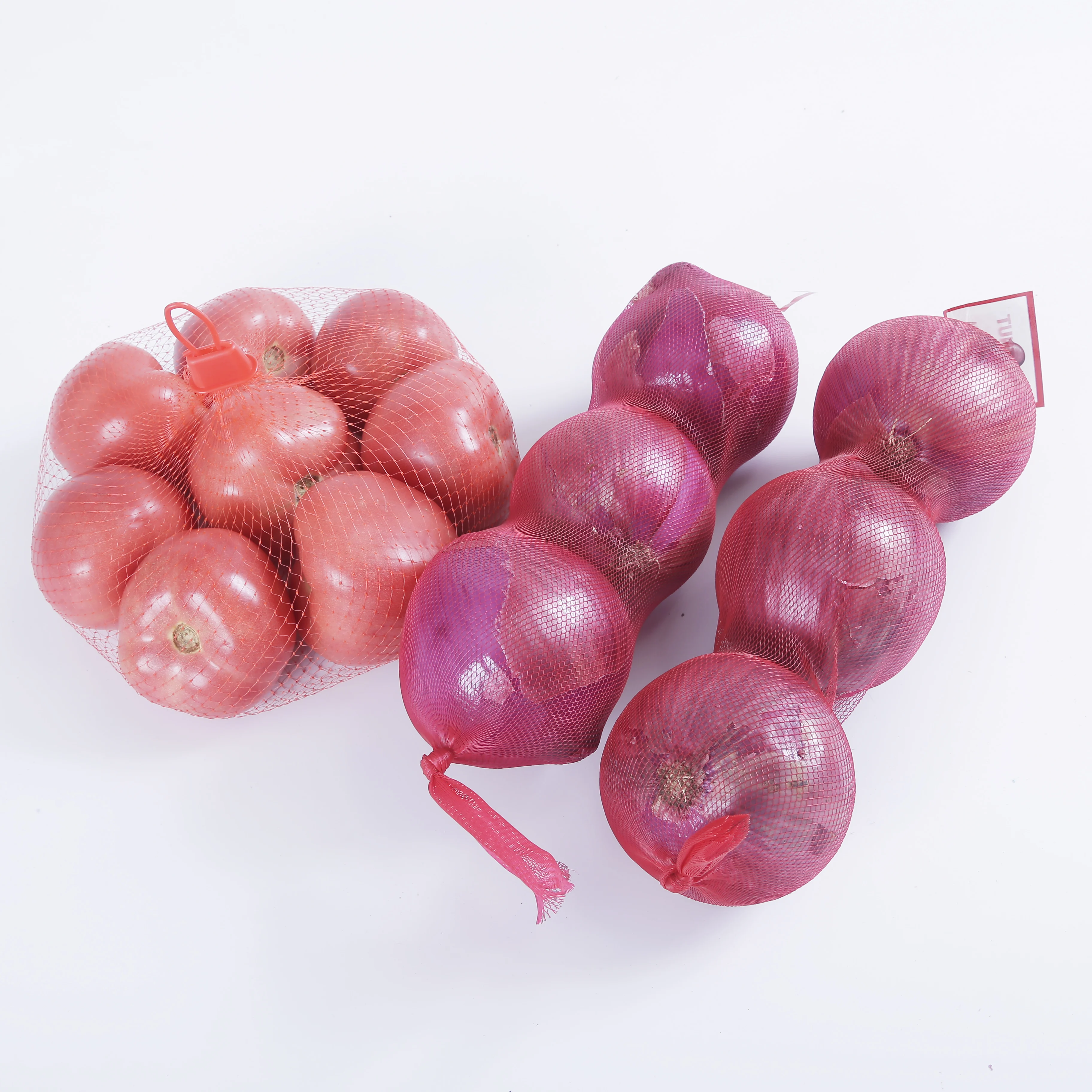 mesh net sacks raschel orange bags for vegetables,knitted onion potato sacks raschel mesh net bag,monofilament mesh sack fruit