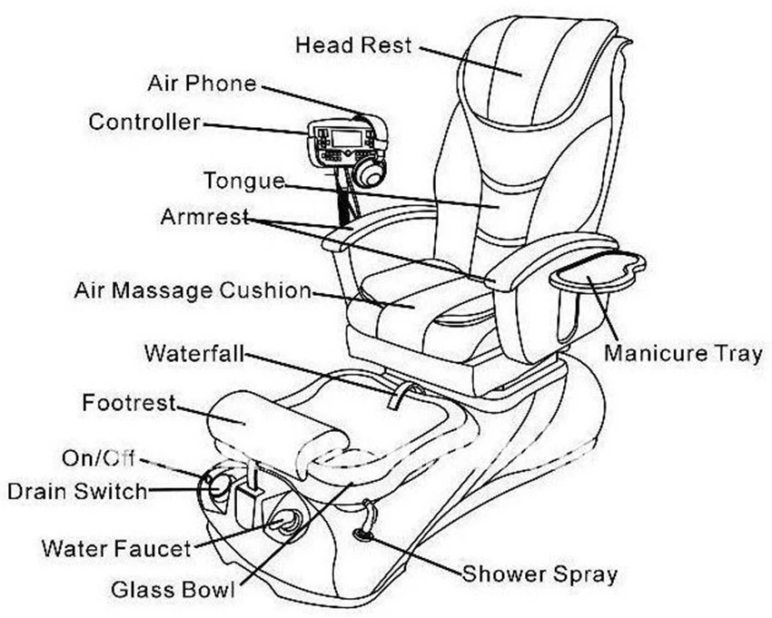 pedicure chair spc1.jpg
