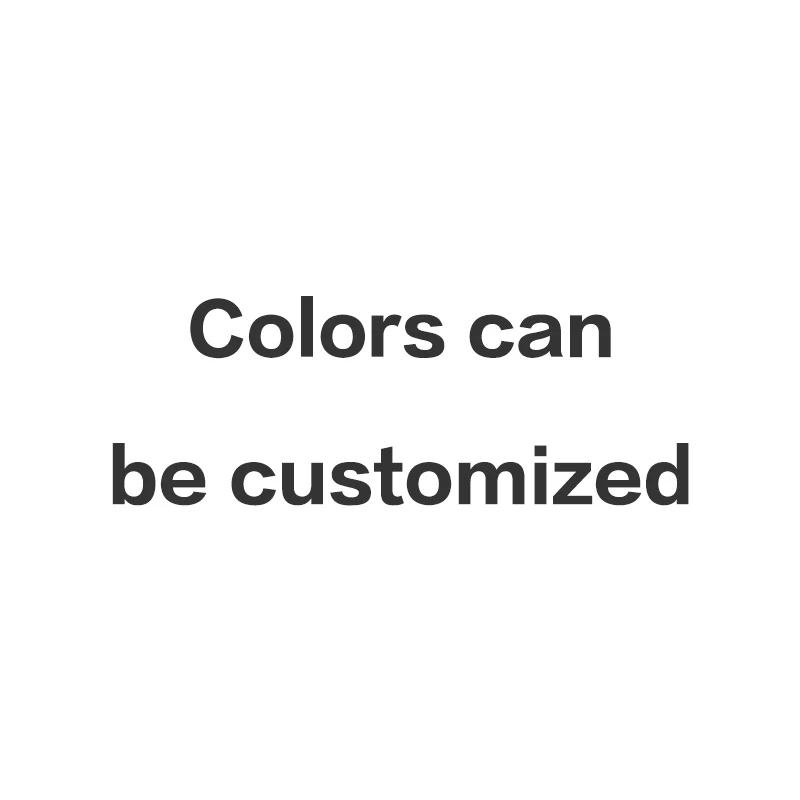 OEM оптовая продажа зимняя теплая однотонная куртка большого размера модель унисекс уличная