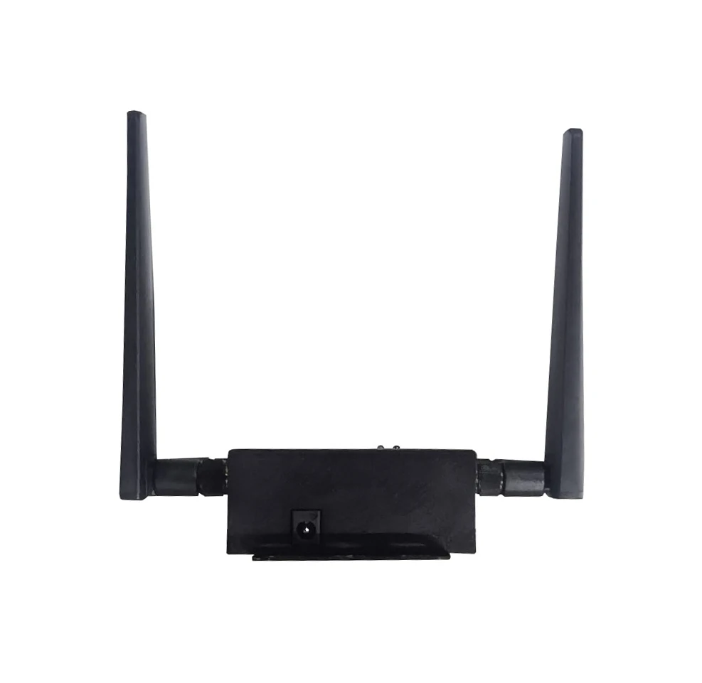 Заключите чехол Дом корпуса для M.2 Модем Quectel RM502Q-GL RM510Q-GL RM502Q-AE RM500Q-AE RM505Q-AE RM500Q-GL