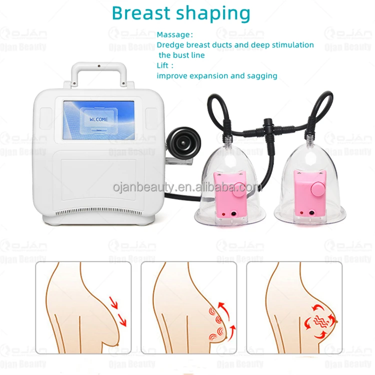 breast enlargerment   (11)