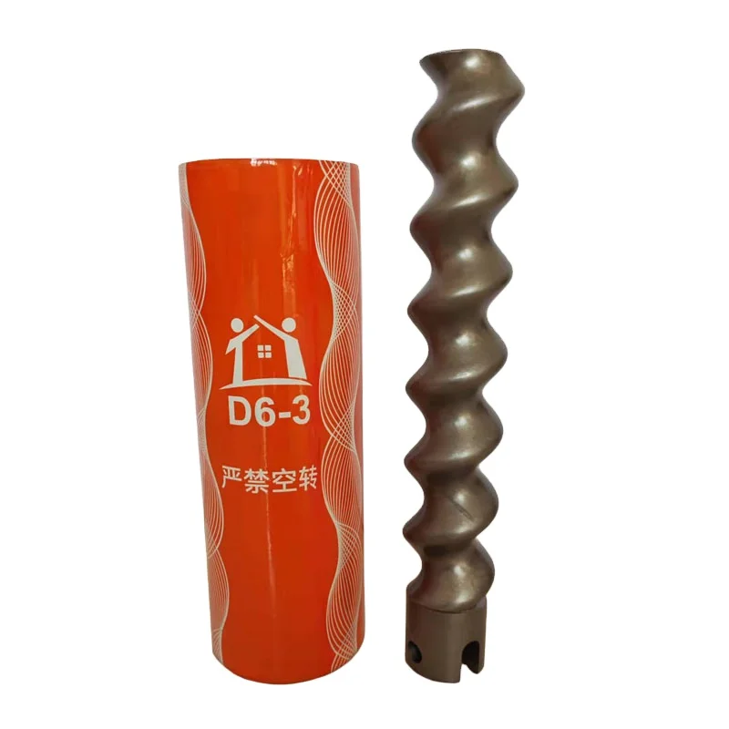 d6-3 rotor stator rotor and stator for plastering machine rotor stator electric power tools