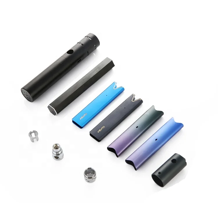 Custom CNC Machining Portable Metal Pipe Aluminum Filter Holder