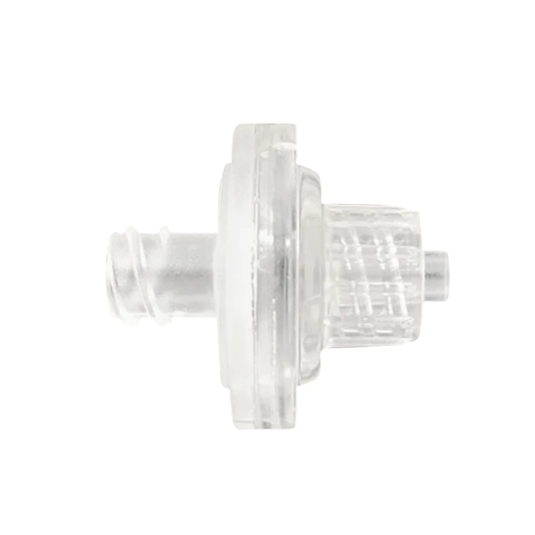 Medical supplies Disposable Hemodialysis Blood Line Transducer Protector