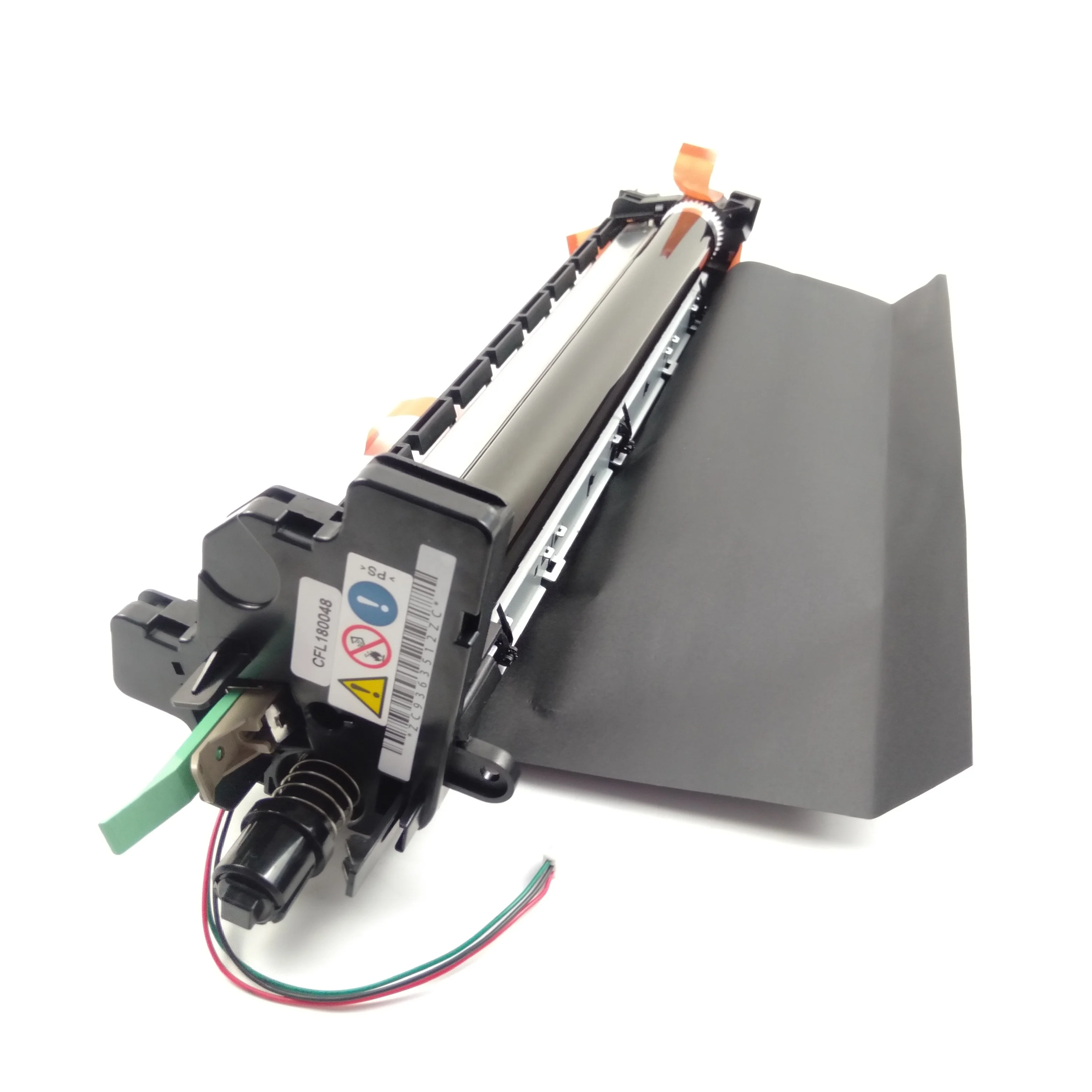 MK-460 (MK460) Black Imaging Unit for Kyocera TASKalfa 180 181 220 221