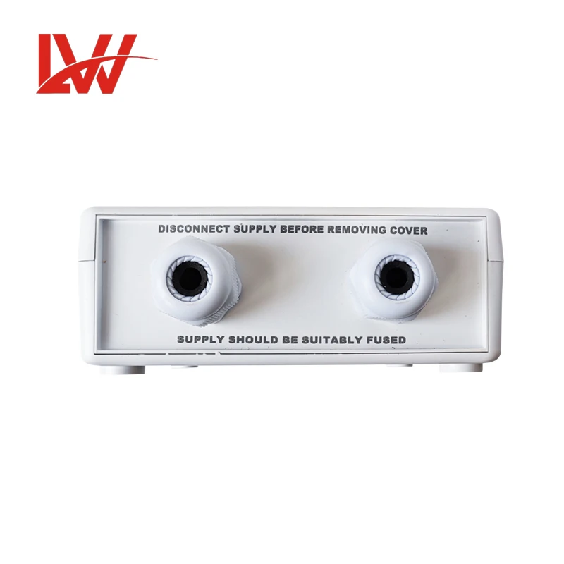 AVS30D  230VAC  30A     over and under voltage protector time delay voltage protectors