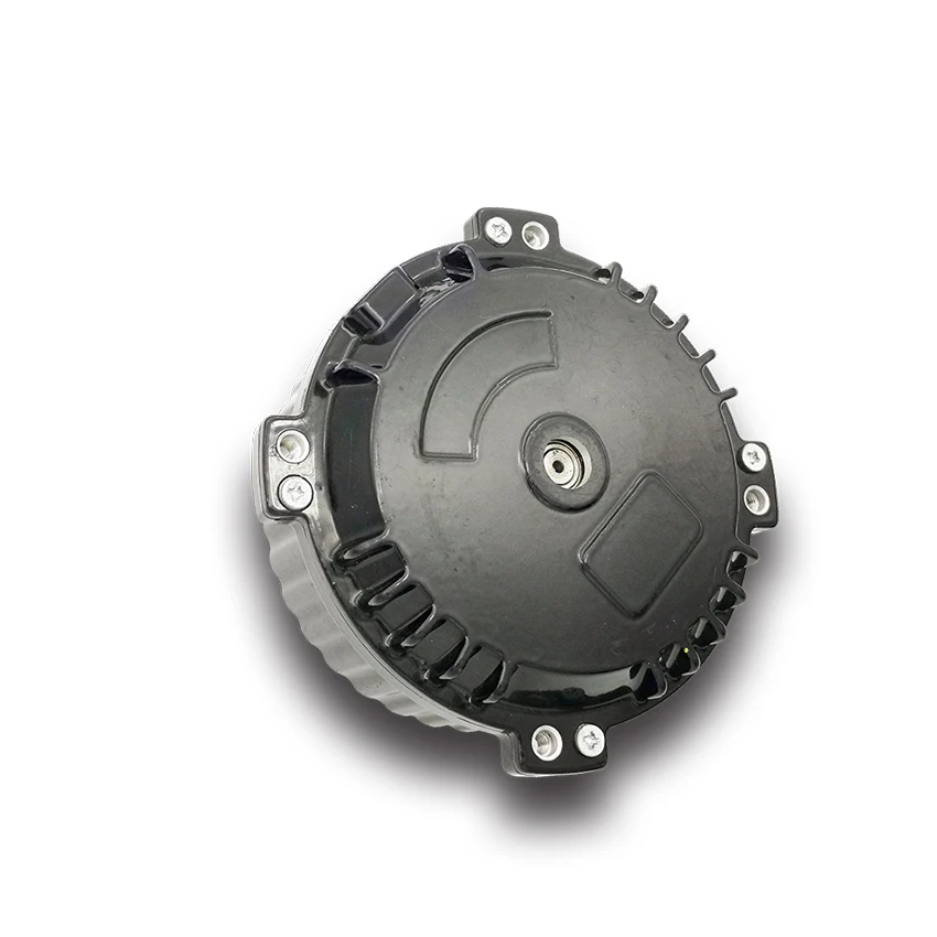 BMM709 Mcmaster High Speed Low Torque Micro Brushless Dc Electric Motor 24v 300w Bldc Motor Permanent Magnet IE 2 15 a Ccc,rohs