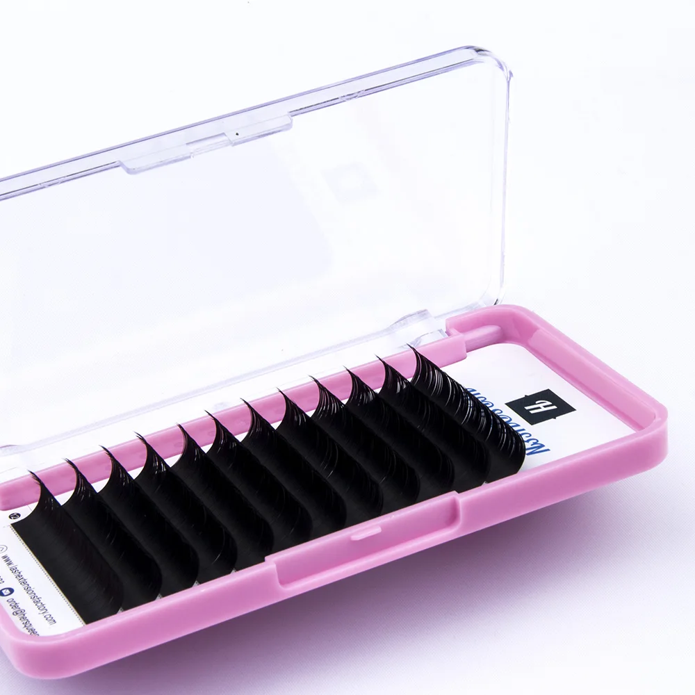 self fan eyelashes.jpg