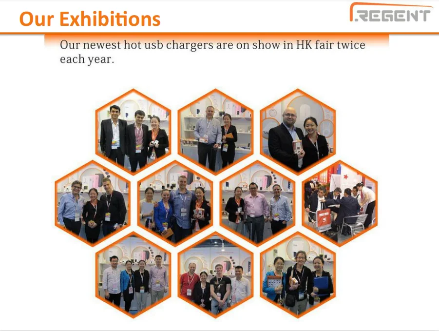 New Products 2022 Unique Design Professional Speakers Trolley Speaker Wireless Home Speaker