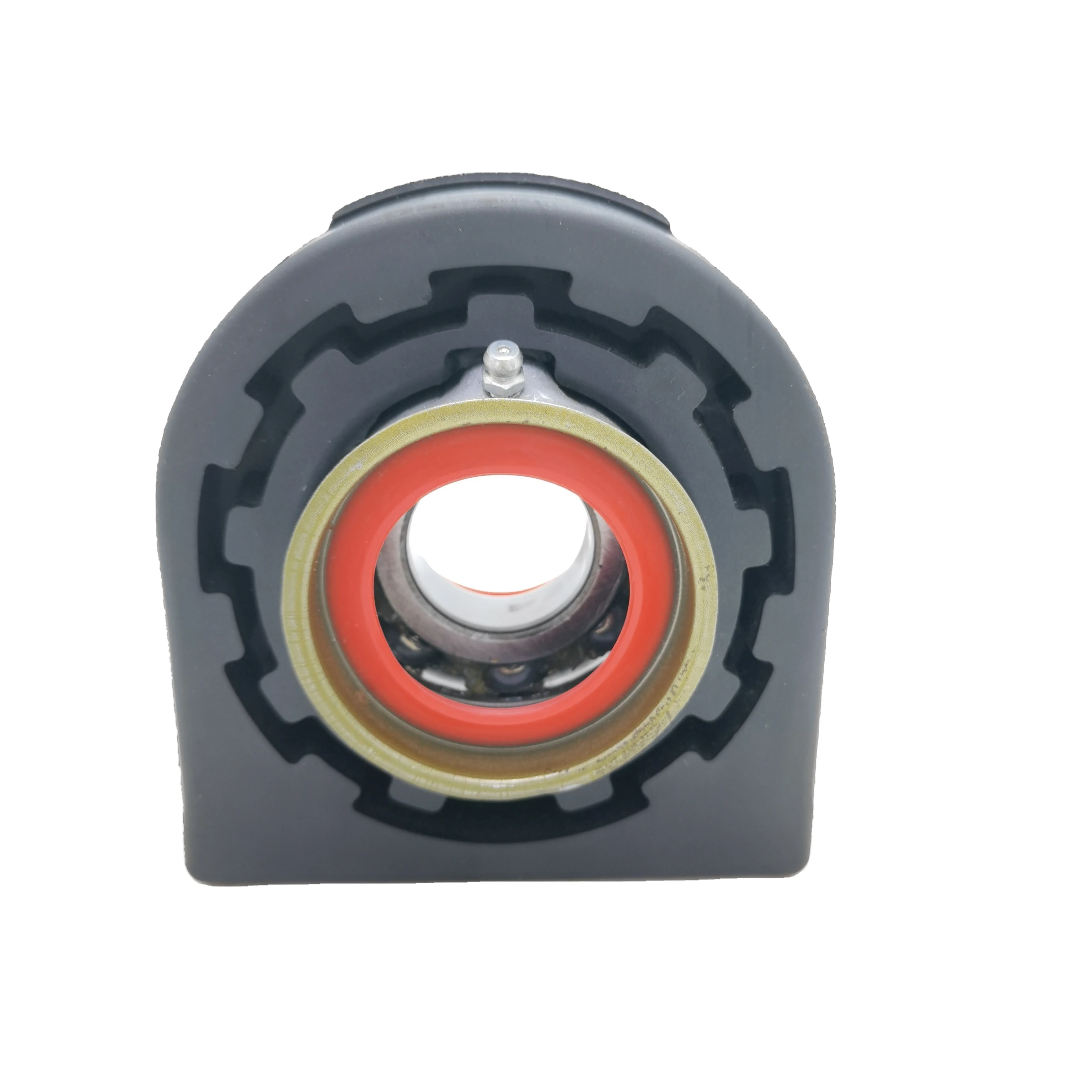 Unique Design Hot Sale Steel Natural Rubber Shock Drive Shaft Support With Bearing 5-37516-005-0  5-37516-006-1 MB0000078