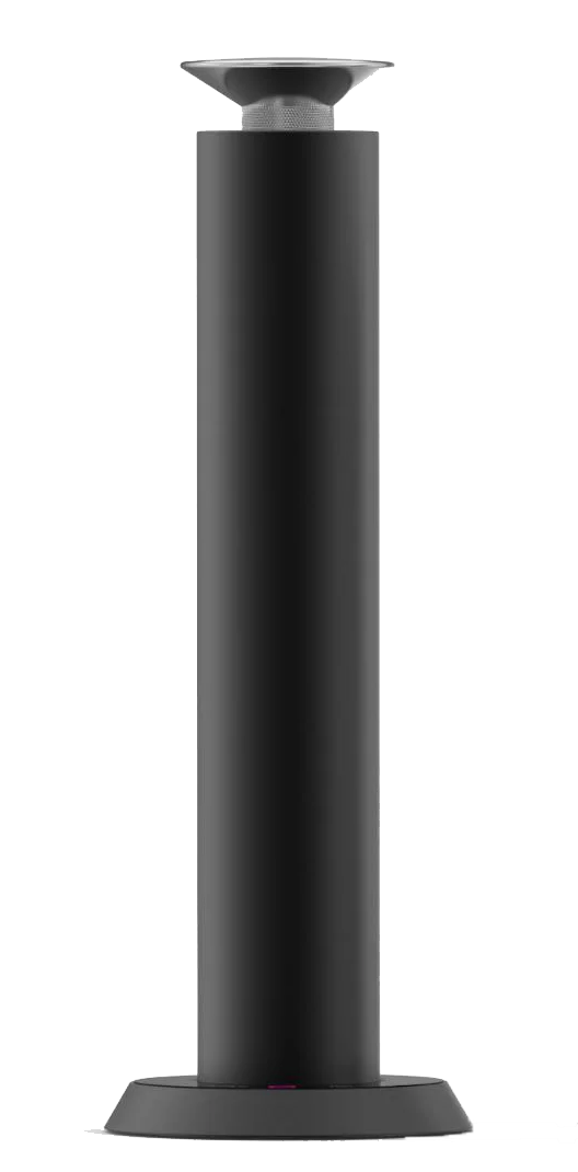 OEM ODM Customized 10000mAh Battery Operated Hotel Home HVAC Metal Fragrance Oil Scent diffuser machine Electric Scent diffuser