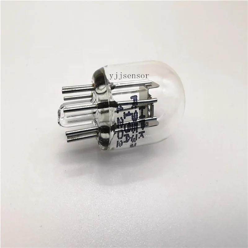Датчик пламени YJJ UV TRON R9533 R9454