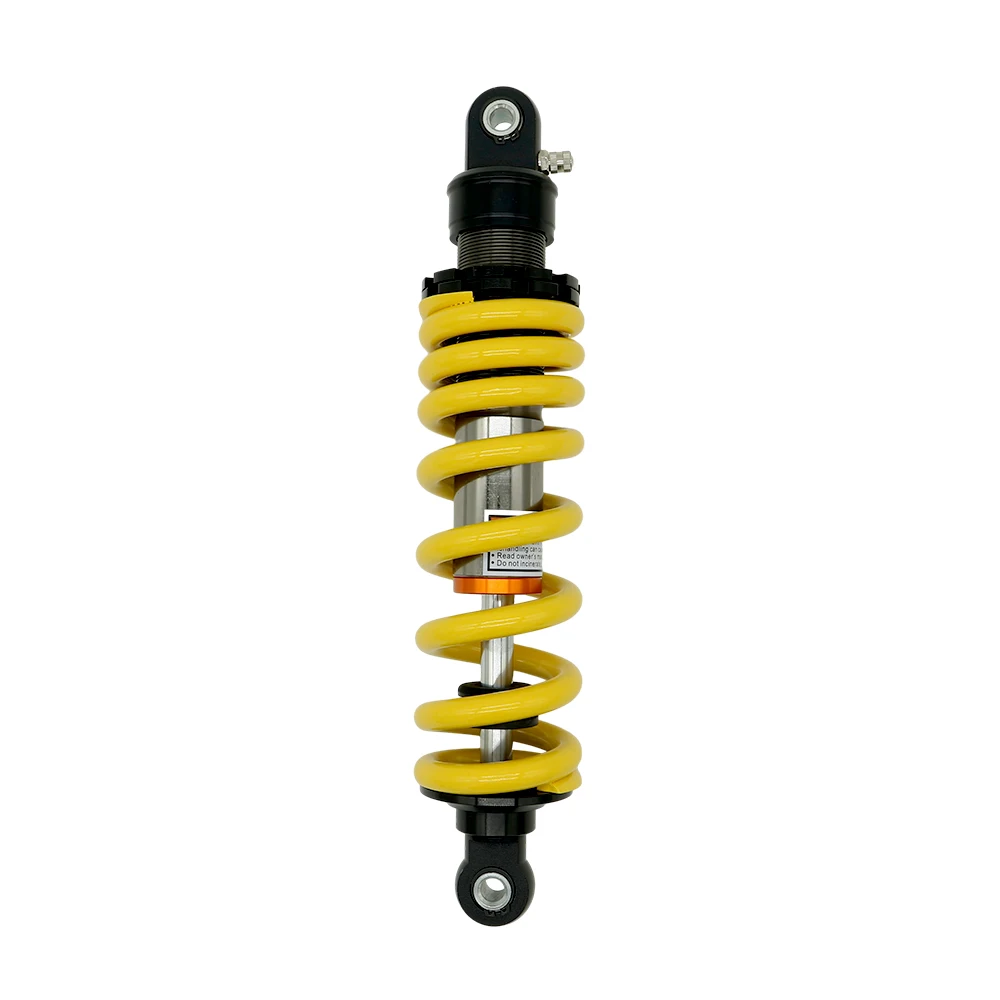 High Quality SXJZ Motorcycle Rear Shock Absorber