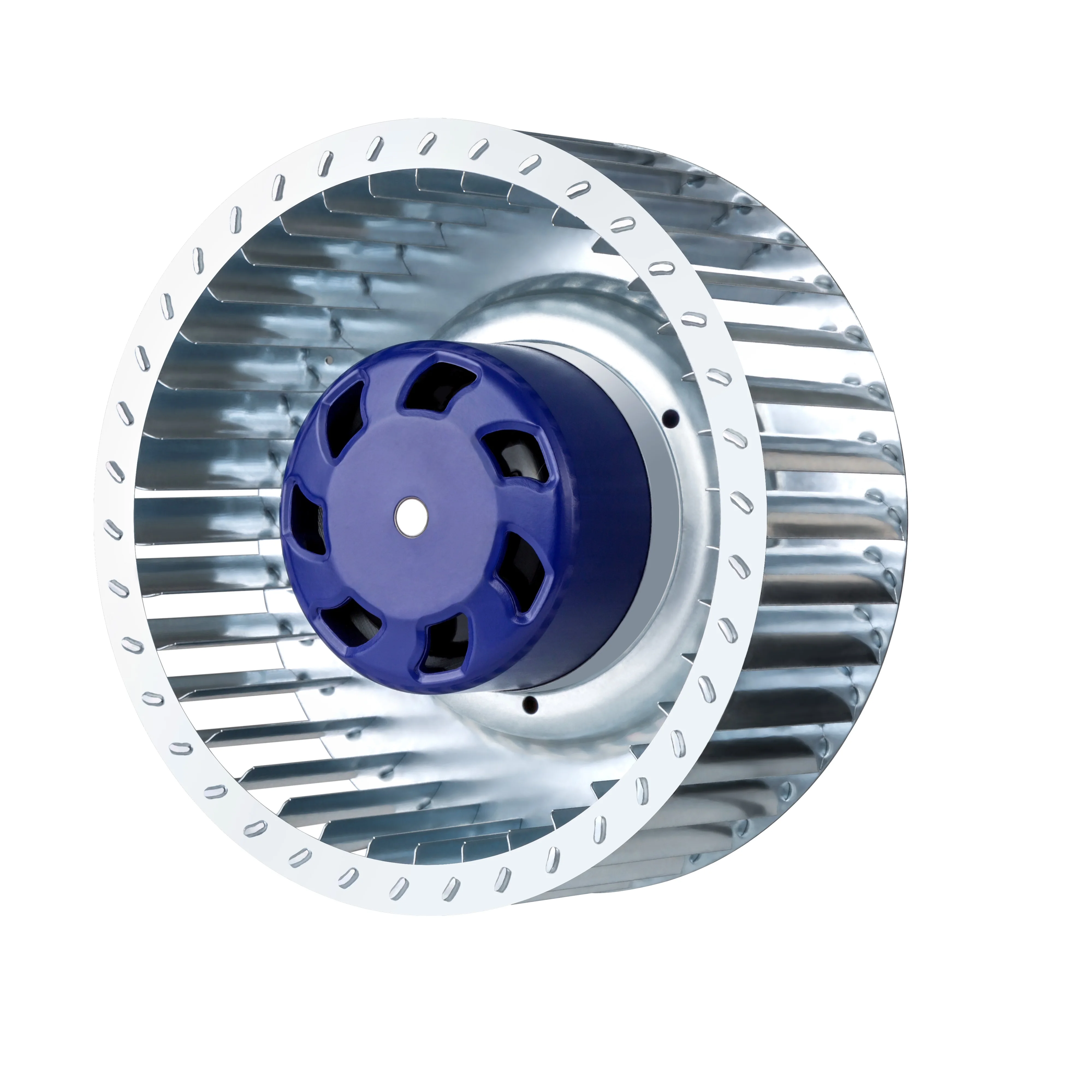 BL-F108A-EC-00 Испарительный воздухоохладитель, Угольная щетка, бытовая техника, петлевой отпариватель, вытяжной вентилятор, китайский завод, портативный вентилятор