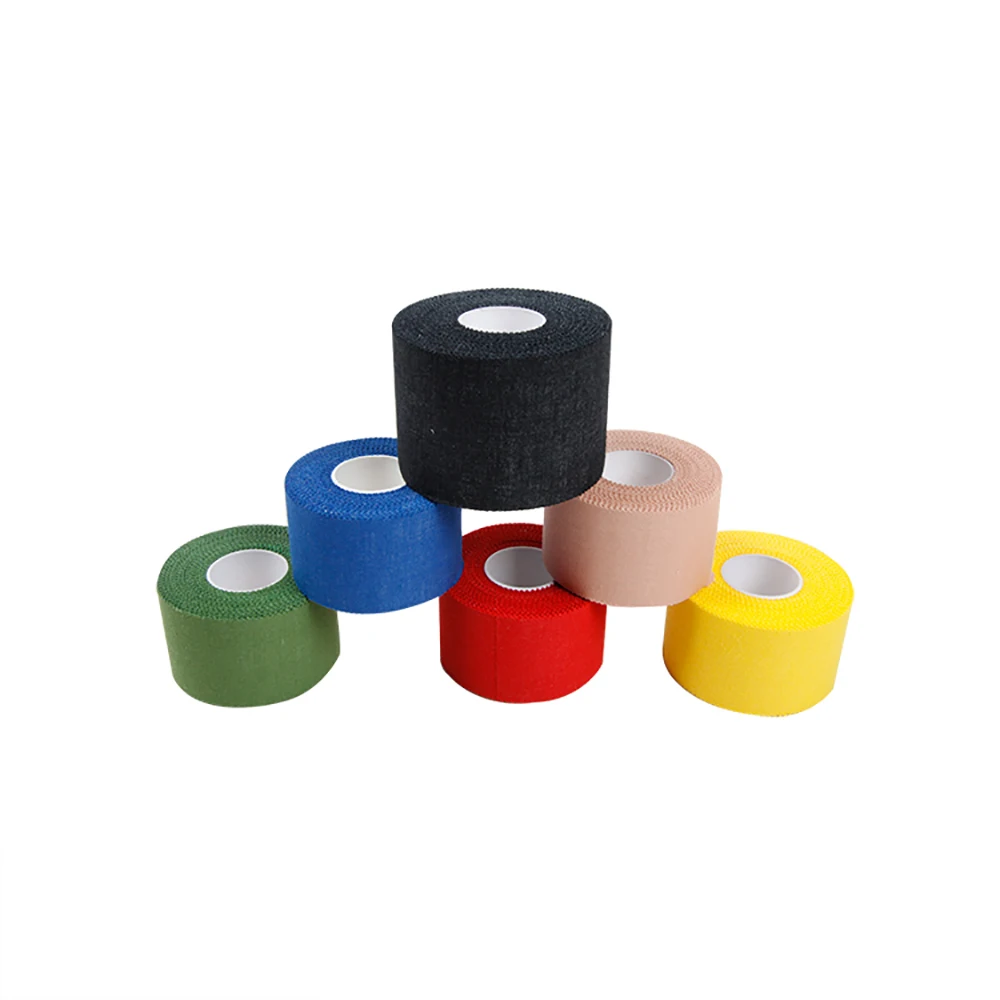 Factory directly offer Athletic Tape