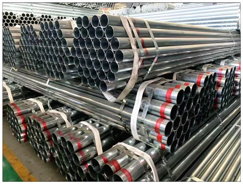 steel pipe-6.jpg