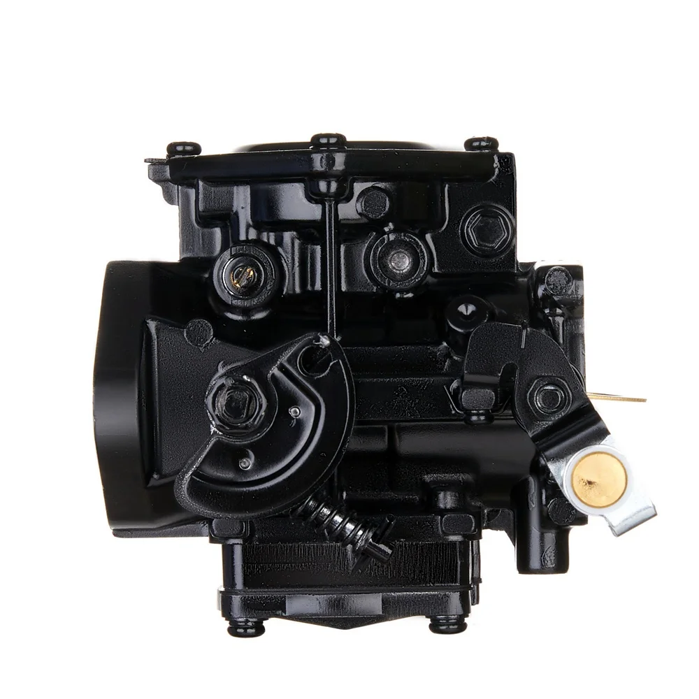 44MM Mikuni Carburetor BN44-40-43 13-5059 61X-14301-02-00 For Super BN Series Square Jet Ski
