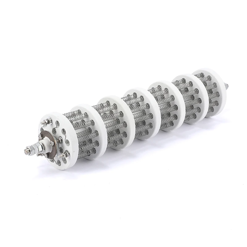 
Hot selling sic radiant tube ceramic heater Best Quality with price 