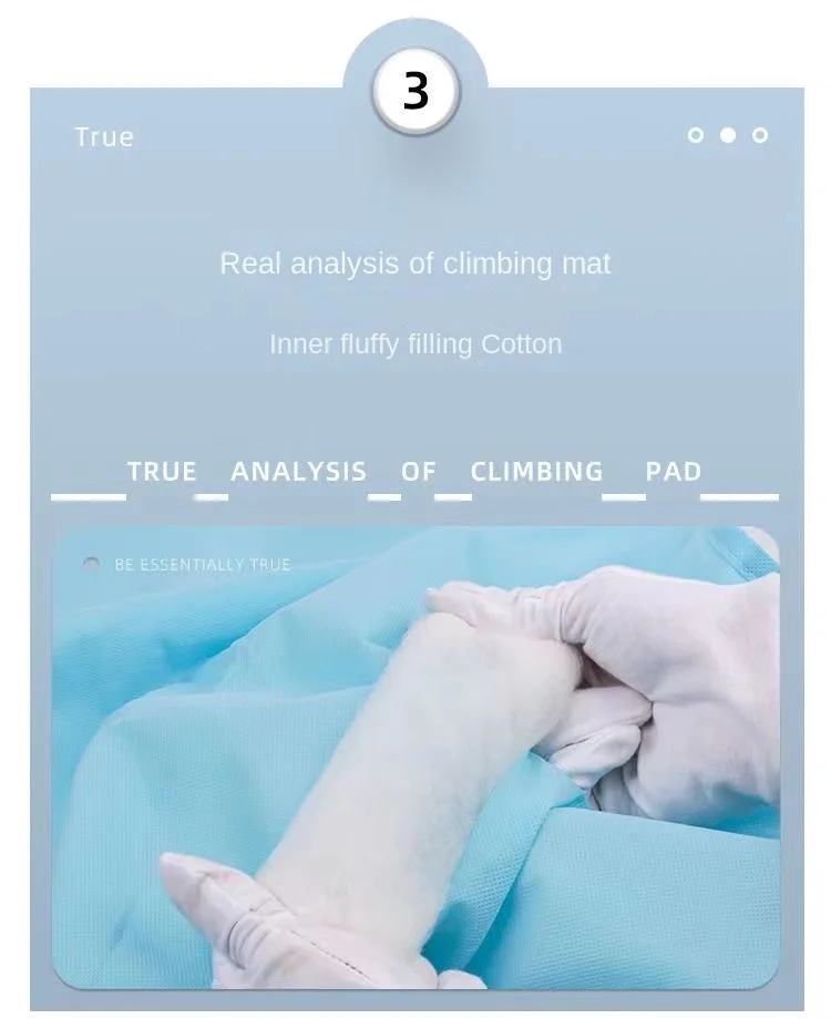 Pedal piano fitness frame for baby Pink Blue musical gym carpet toddler kids  play gym mats with light music baby play gym