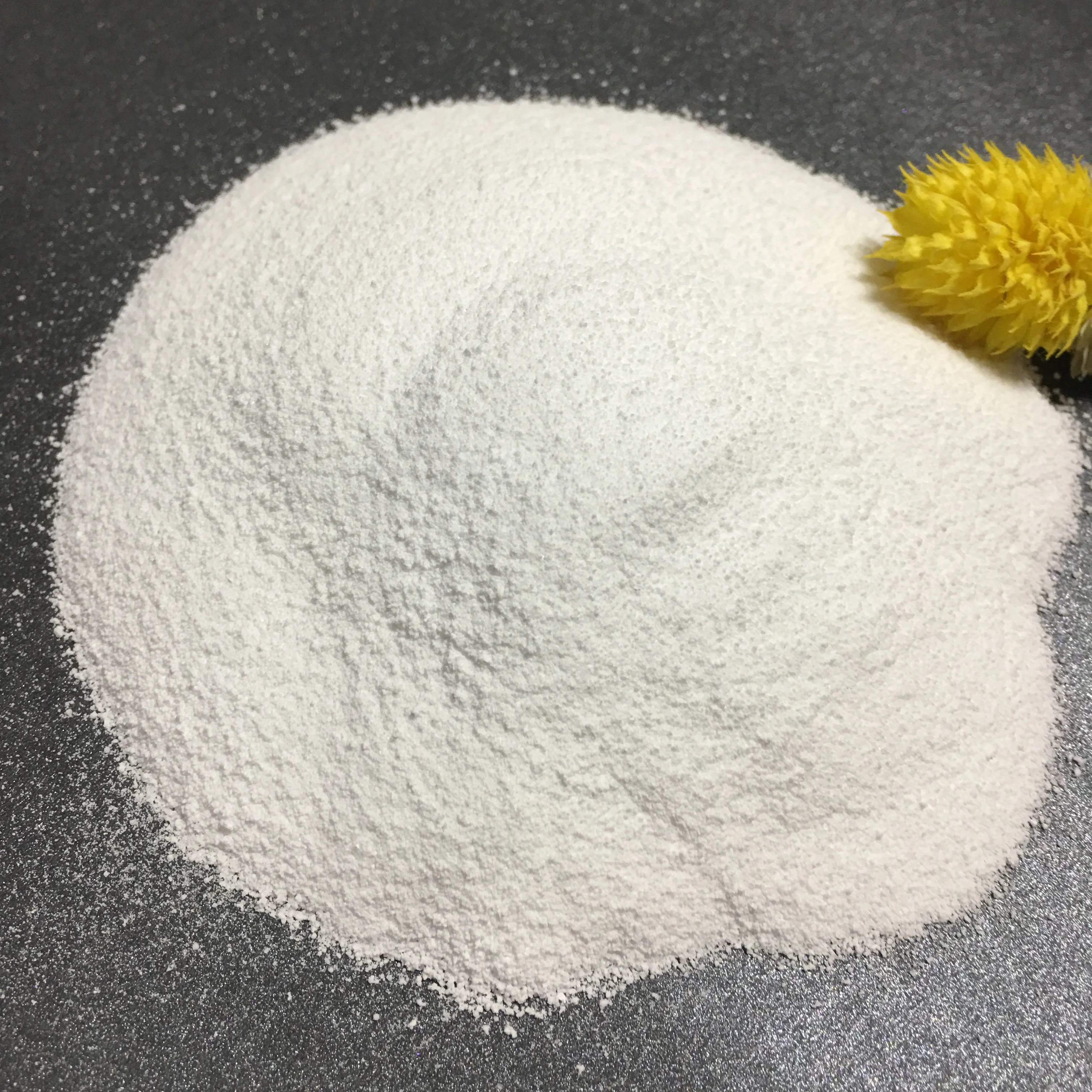 Hot Selling Food Additive Tetrapotassium Pyrophosphate Price
