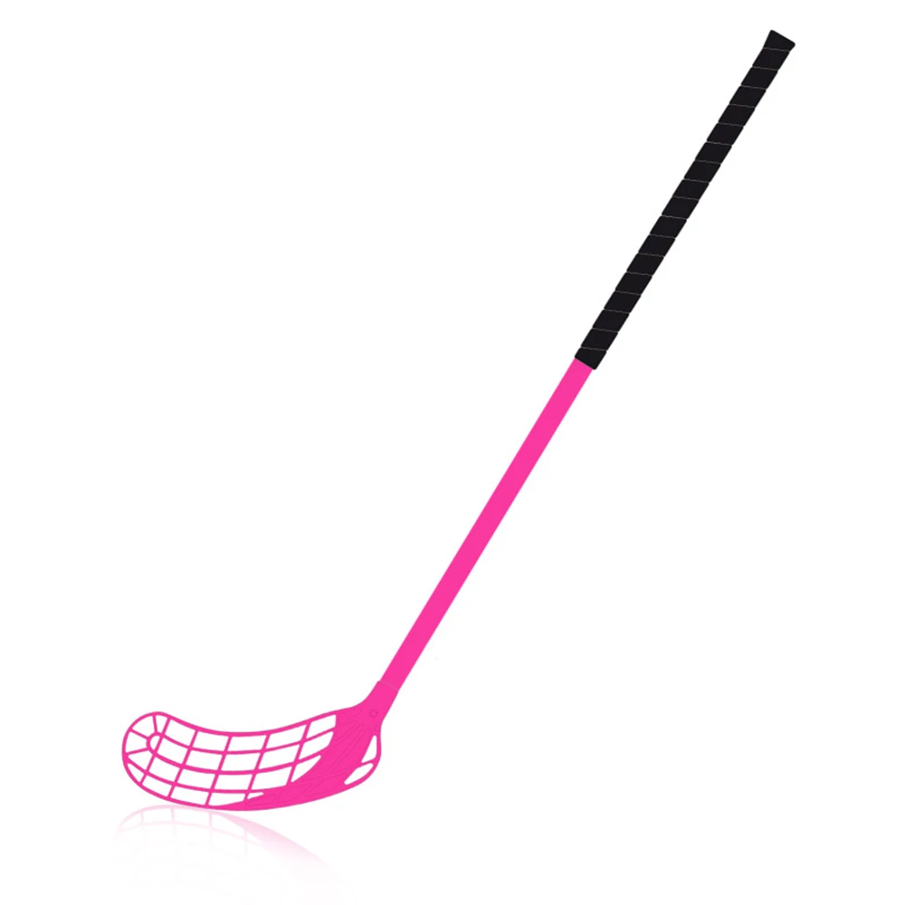 NEOB Customized Floor Hockey SticksCarbon Fiber Dryland Ice SticksFloorbal Sticks