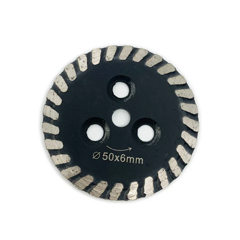 40mm angle grinder cutting disc saw blade granite mini cutting disc