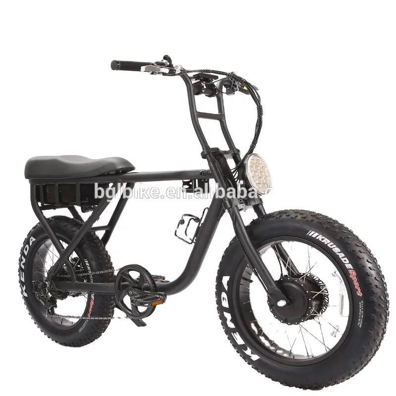 20 inch super pedal assistant torque sensor electric city bikes wholesale electric bicycles